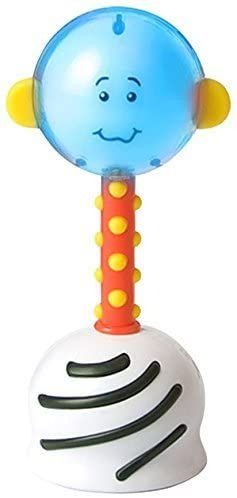Noggin Stik