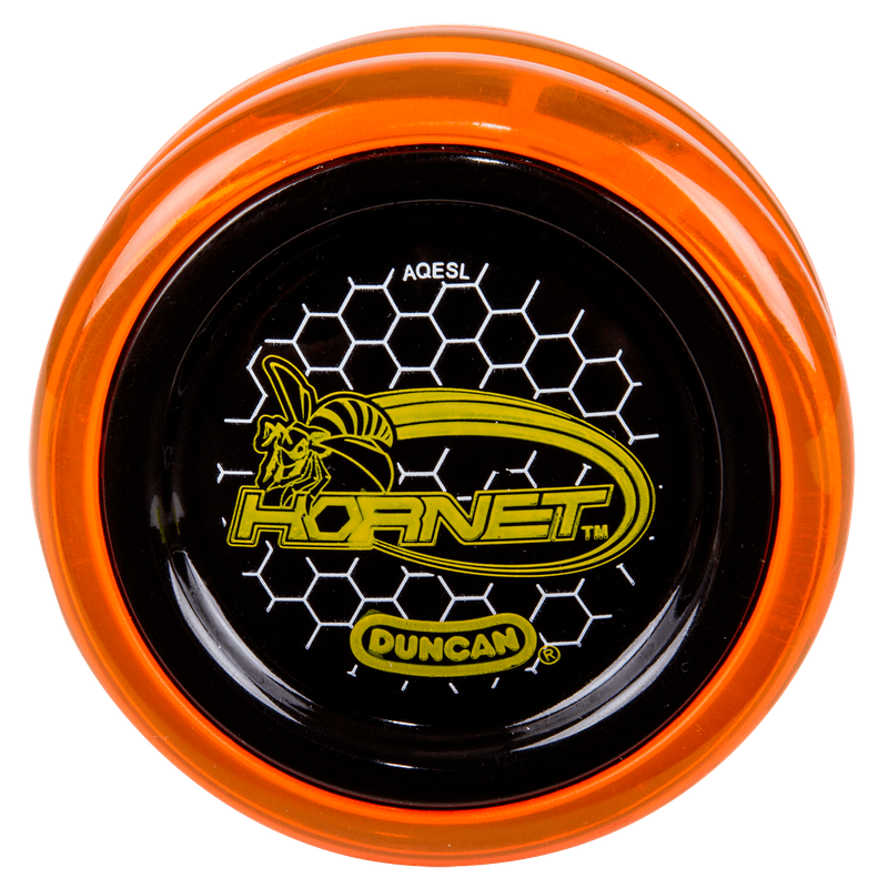 Yoyo HornetPro Looping
