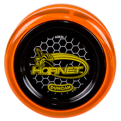 Yoyo HornetPro Looping
