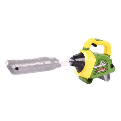 Leaf Blower John Deere
