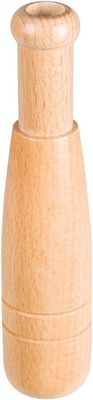 Duck Call