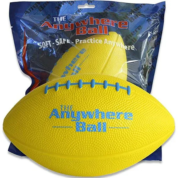 Whistle Football