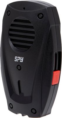 Spy Labs Voice Changer
