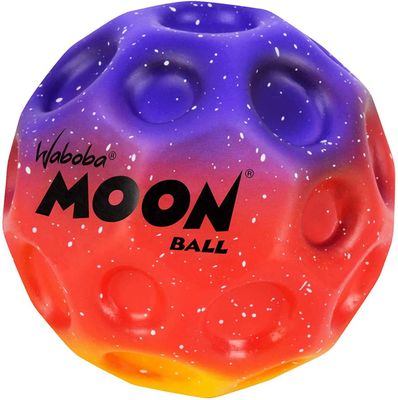 Waboba Ball Gradient Moon