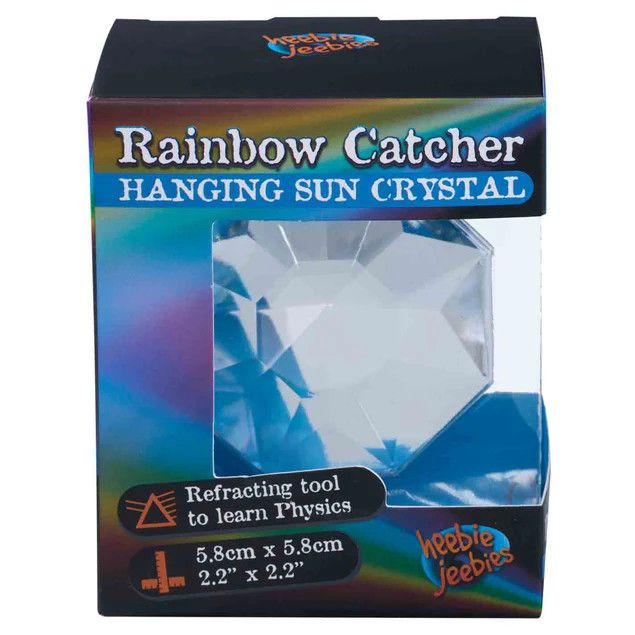 Sun Catcher