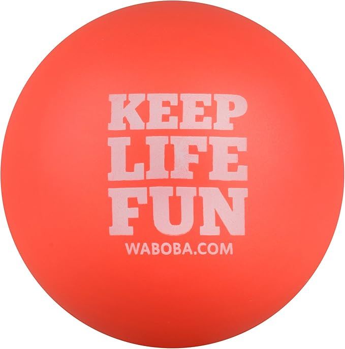 Waboba Big Kahuna Ball