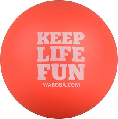 Waboba Big Kahuna Ball