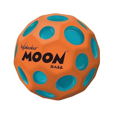 Waboba Martian Moon Ball