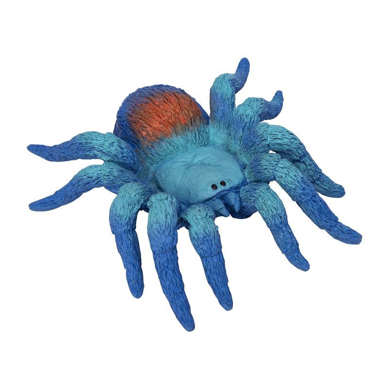 Hand Puppet Spider