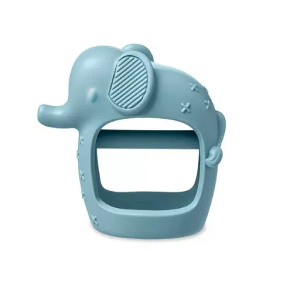 Itzy Grip Elephant
