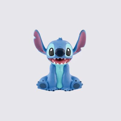 Tonie Disney Lilo and Stitch Tonie Disney Lilo and Stitch