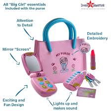 Accessory Set My Purse