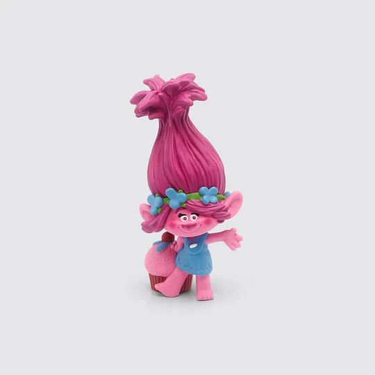 Tonie Trolls Poppy