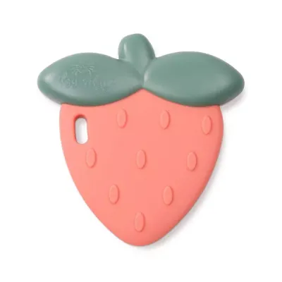 Sweetie Shake Strawberry