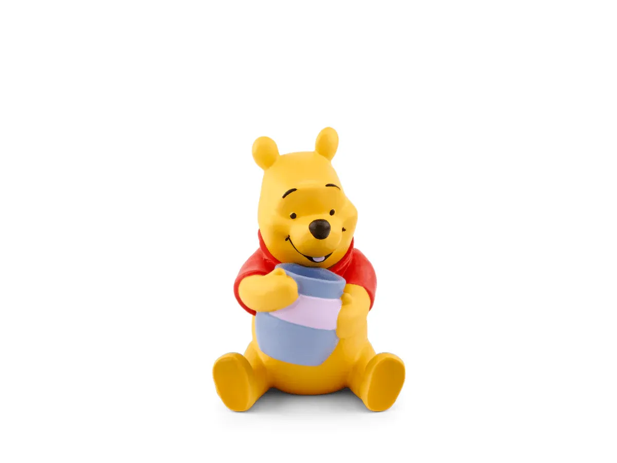 Tonie Disney Winnie The Pooh