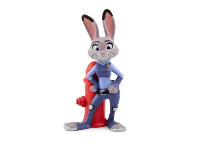 Tonie Disney Zootopia Tonie Disney Zootopia
