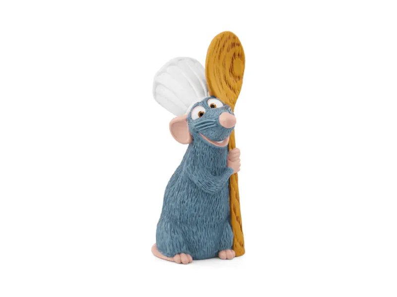 Tonie Disney and Pixar Ratatouille
