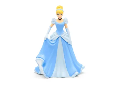 Tonie Disney Cinderella