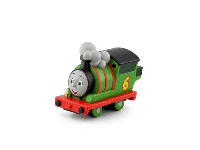 Tonie All Engines Go Percy Tonie All Engines Go Percy