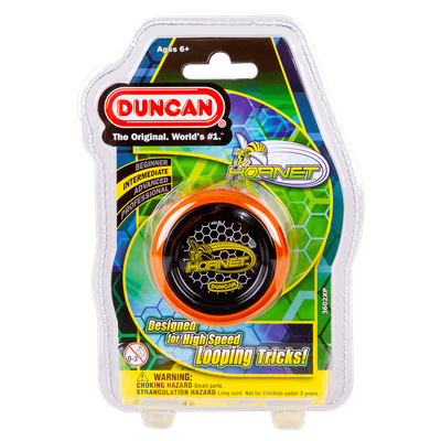 Yoyo HornetPro Looping