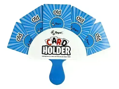 Card Holder Kids