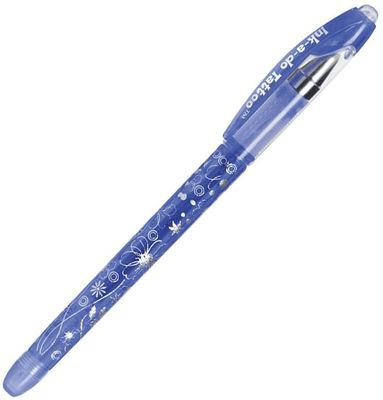 Tattoo Pens