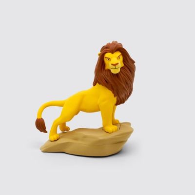 Tonie Disney Lion King
