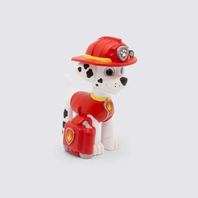 Tonie Paw Patrol Marshall