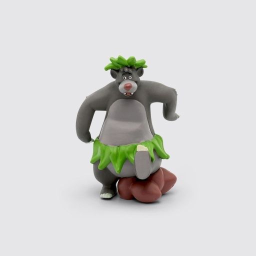 Tonie Disney Jungle Book