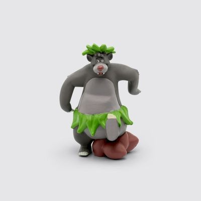 Tonie Disney Jungle Book