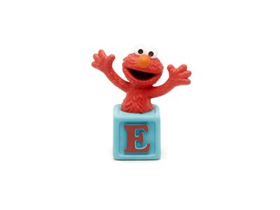 Tonie Sesame Street Elmo