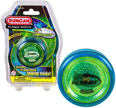 Yoyo HornetPro Looping