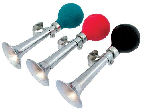 Bicycle Horn