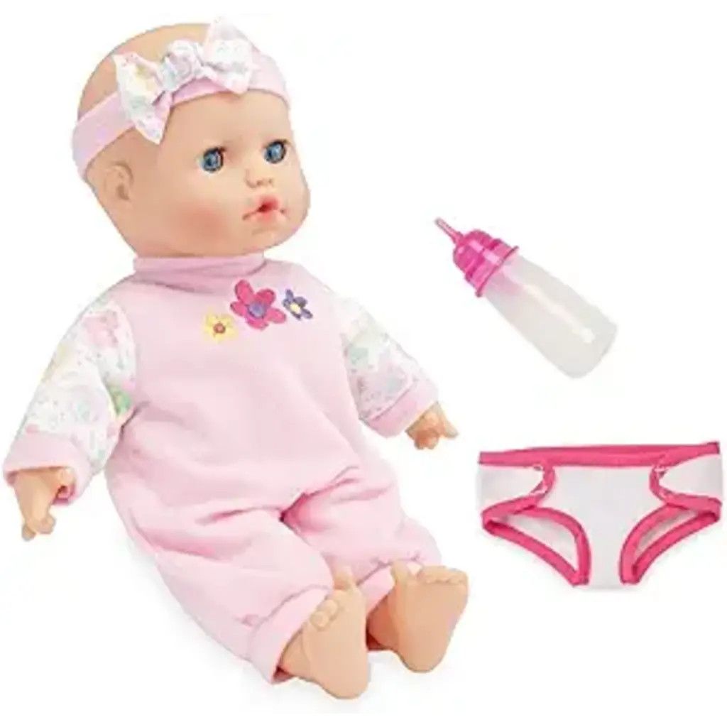 Doll Sweetie