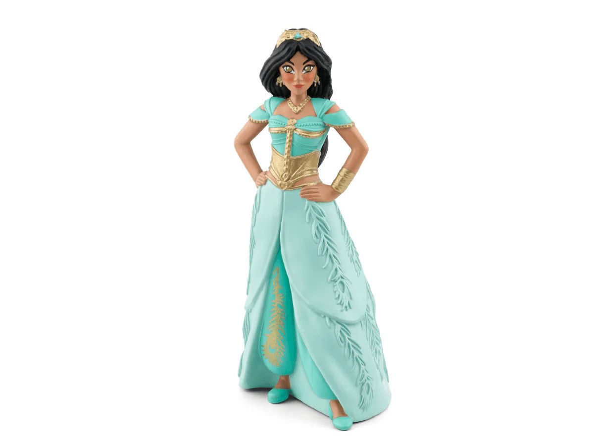 Tonie Disney Jasmine