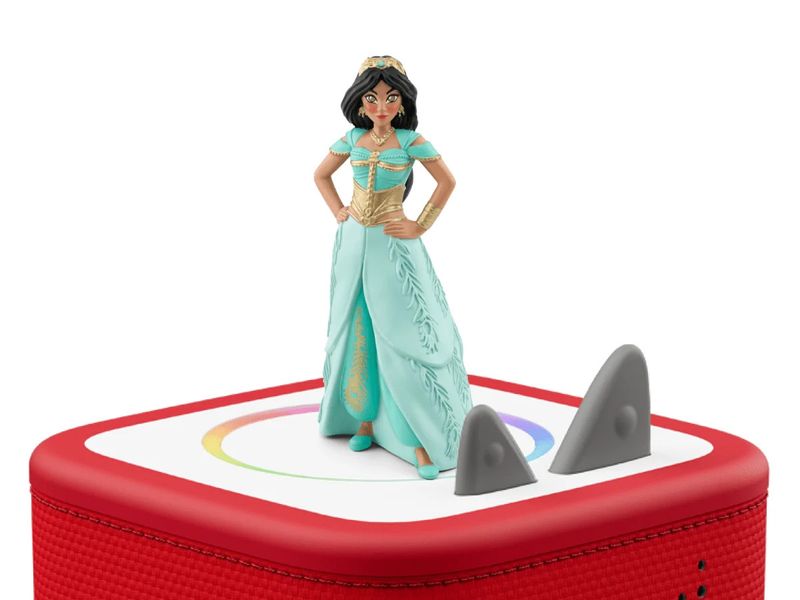Tonie Disney Jasmine