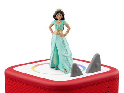 Tonie Disney Jasmine