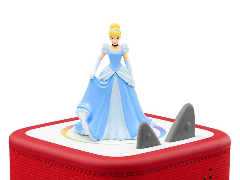 Tonie Disney Cinderella