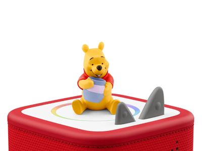 Tonie Disney Winnie The Pooh