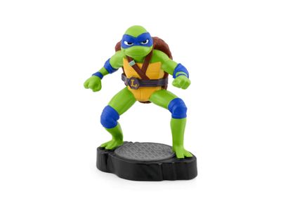 Tonie Ninja Turtles Leonardo