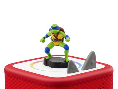 Tonie Ninja Turtles Leonardo