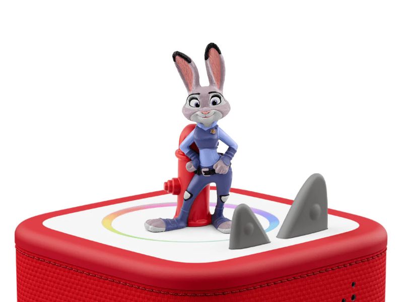 Tonie Disney Zootopia