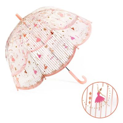 Umbrella Ballerina Child Size