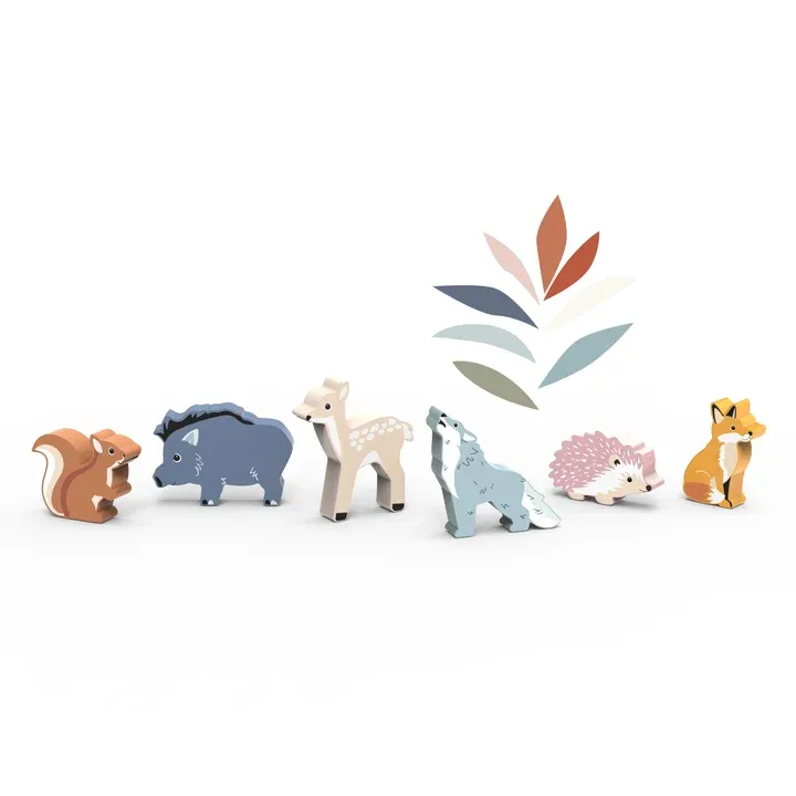 World Animals Europe