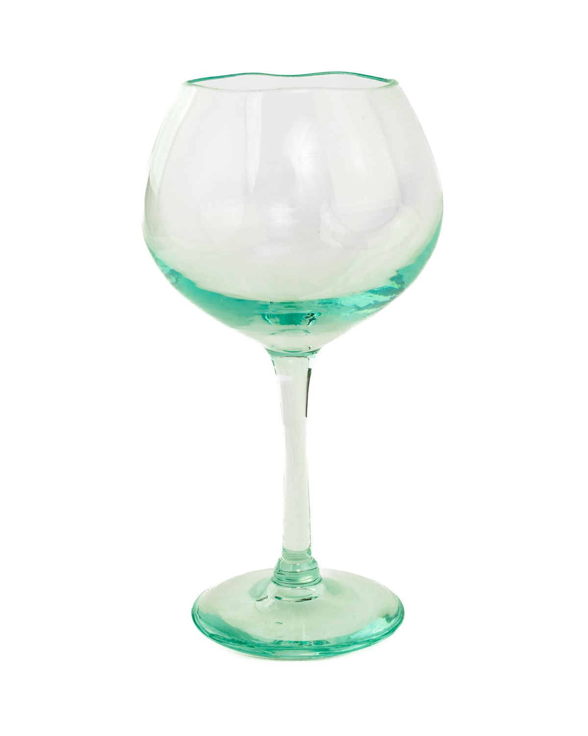 VERRE UBUD, Verre UBUD: Verre à vin