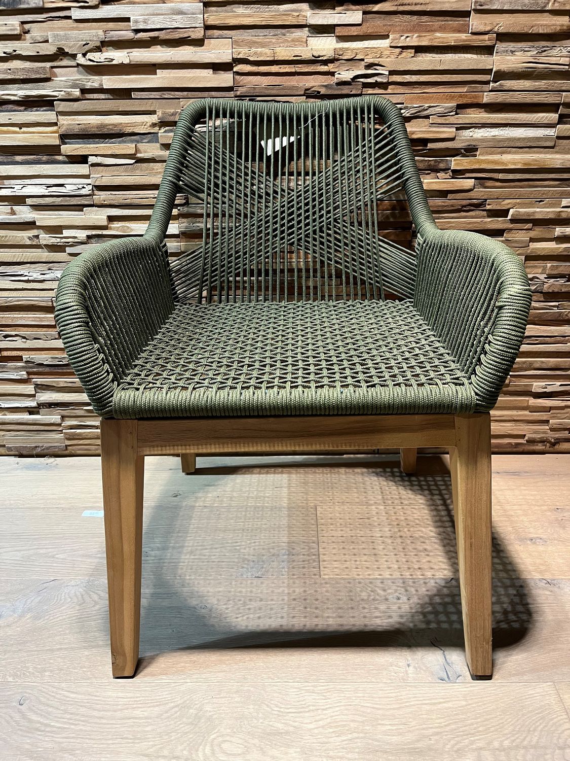 JAPAN CHAIR
