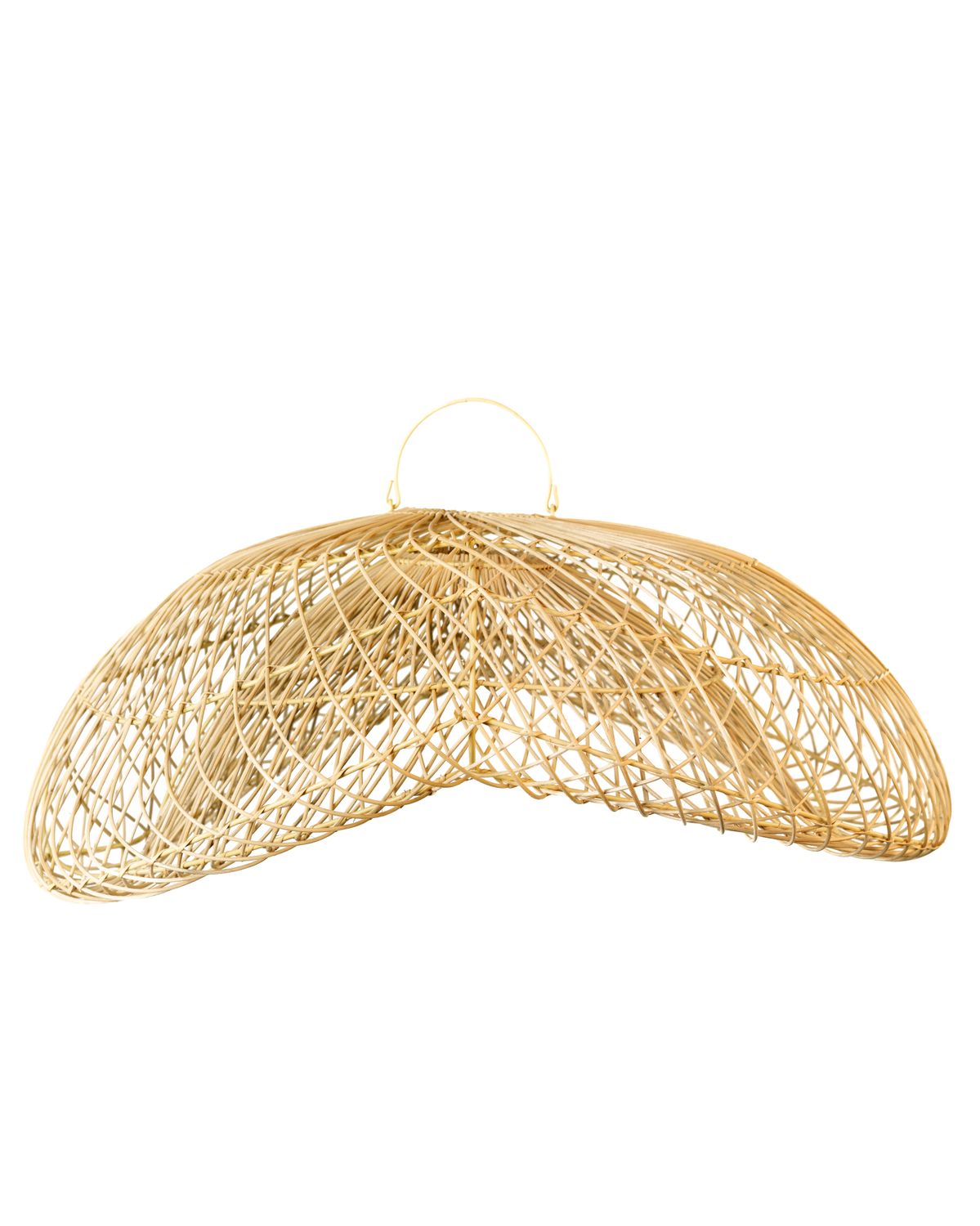 Suspension Wave
