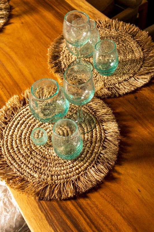 Set de table