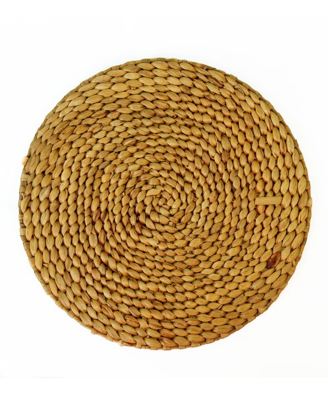Dessous de table Datar