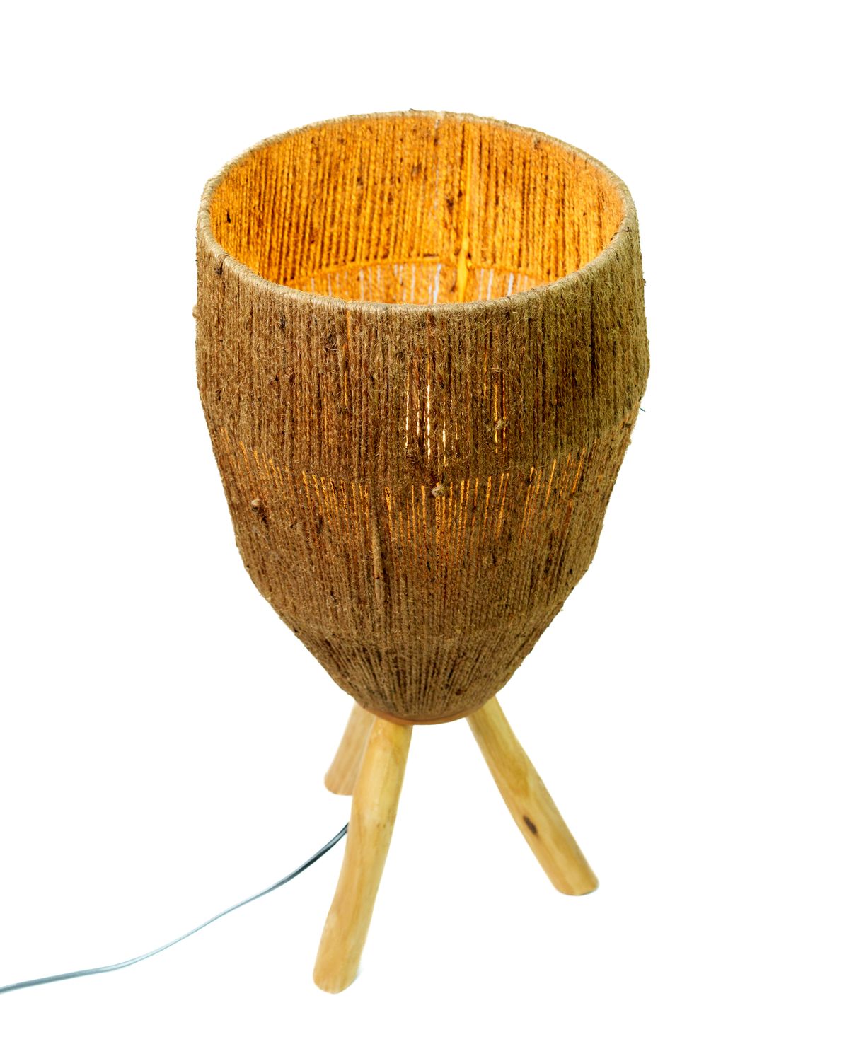 Lampe Kara